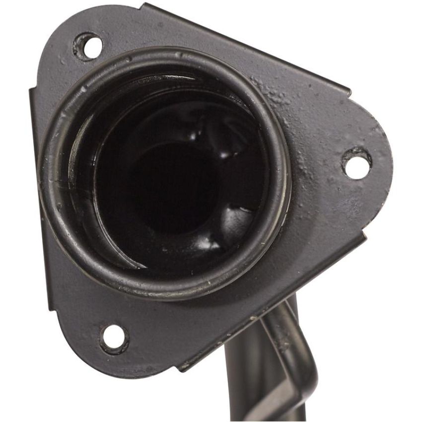 SPECTRA PREMIUM FN1110 Fuel Filler Neck