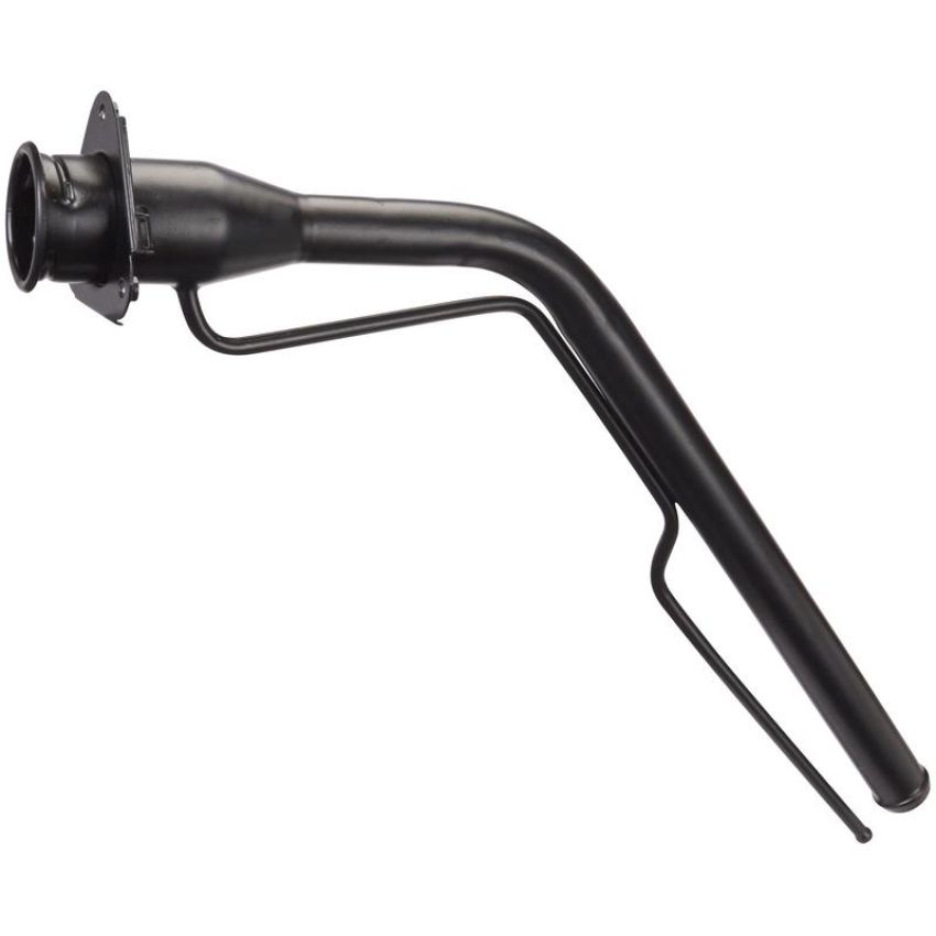 SPECTRA PREMIUM FN1111 Fuel Filler Neck
