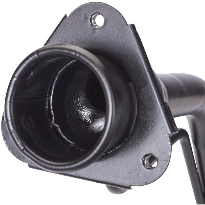 SPECTRA PREMIUM FN1111 Fuel Filler Neck