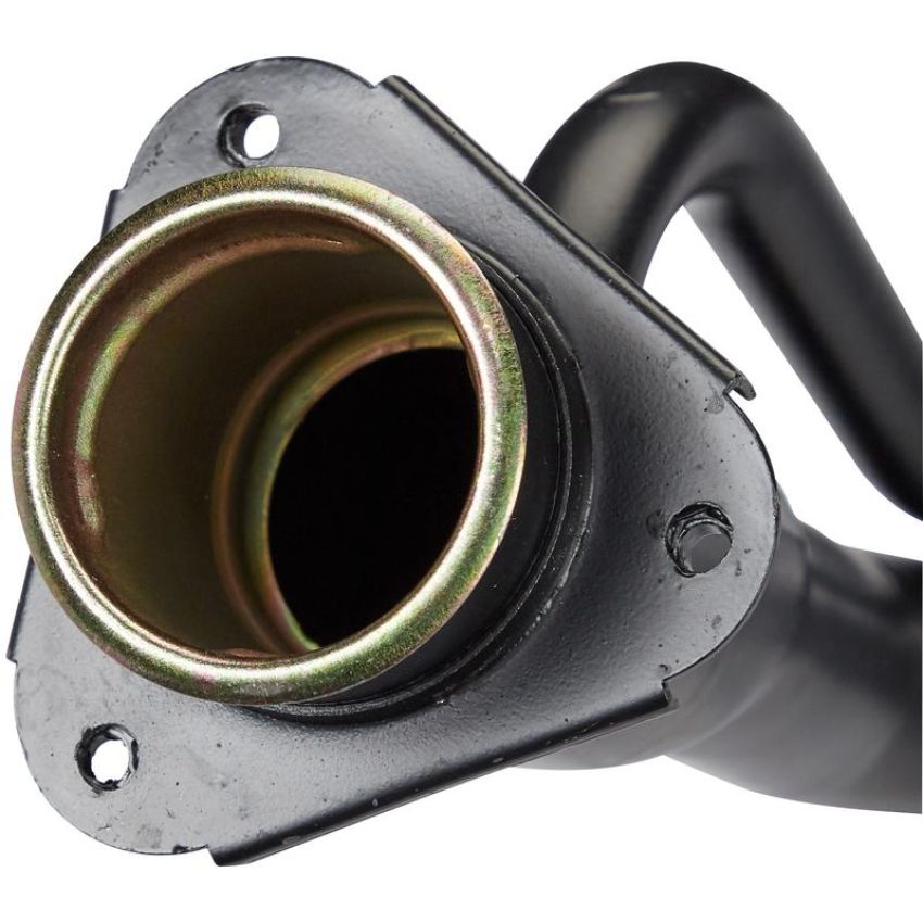 SPECTRA PREMIUM FN1112 Fuel Filler Neck