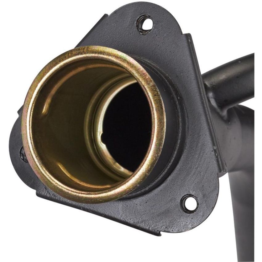 SPECTRA PREMIUM FN1113 Fuel Filler Neck
