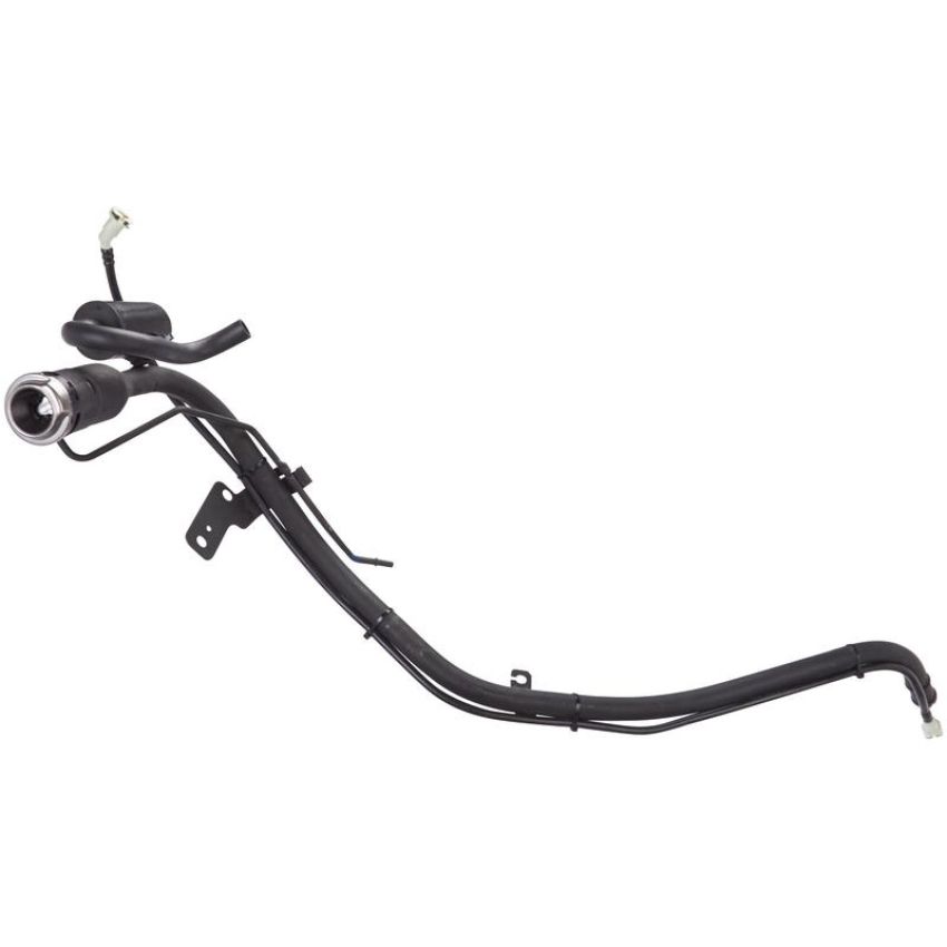 SPECTRA PREMIUM FN1120 Fuel Filler Neck