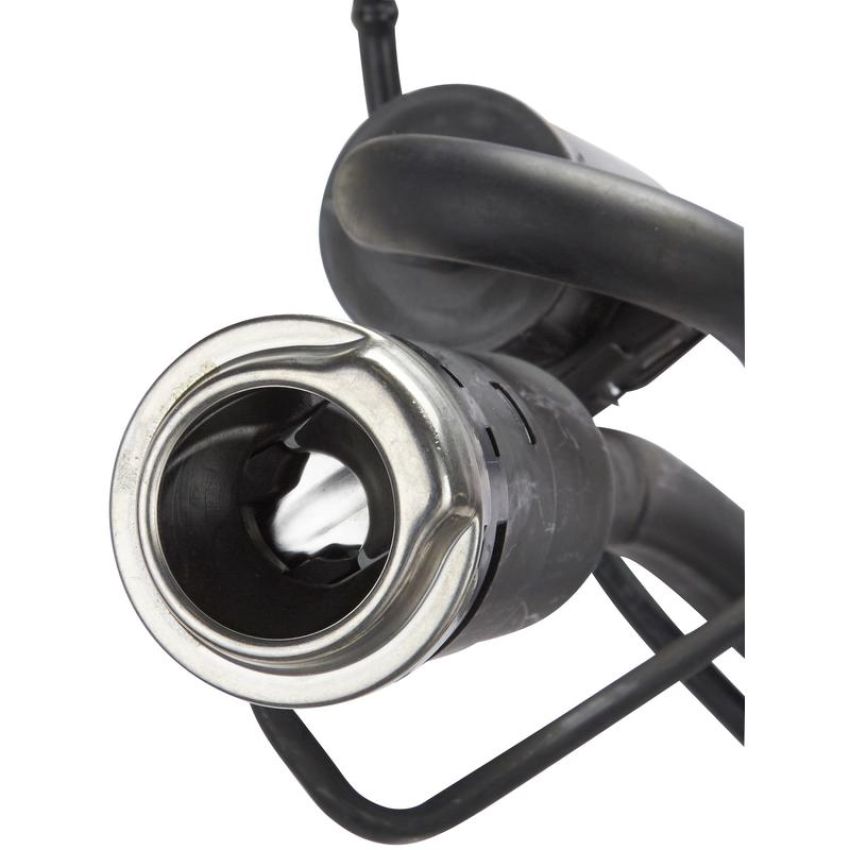 SPECTRA PREMIUM FN1120 Fuel Filler Neck