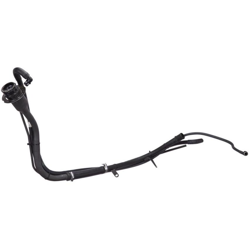 SPECTRA PREMIUM FN1121 Fuel Filler Neck