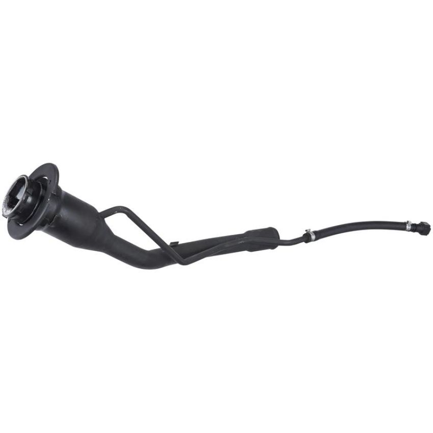 SPECTRA PREMIUM FN1122 Fuel Filler Neck