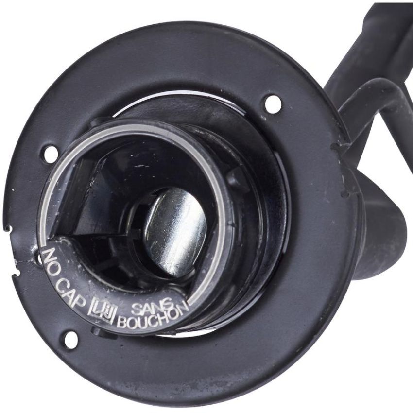 SPECTRA PREMIUM FN1122 Fuel Filler Neck