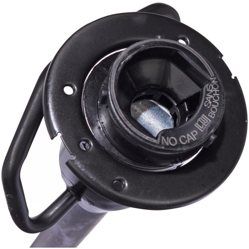 SPECTRA PREMIUM FN1123 Fuel Filler Neck