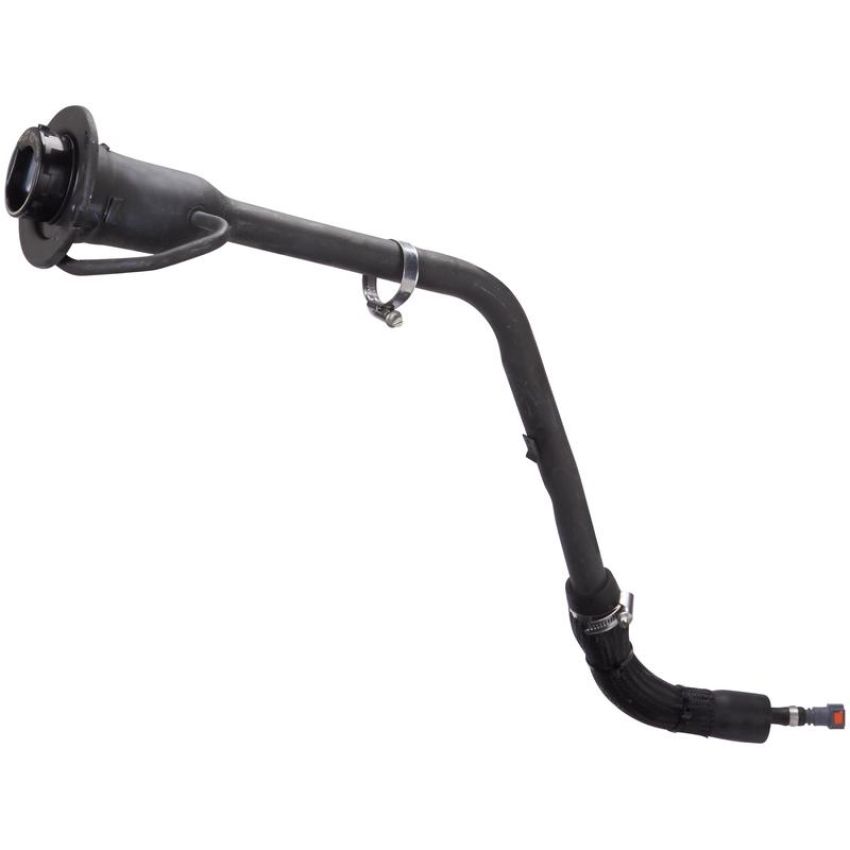 SPECTRA PREMIUM FN1126 Fuel Filler Neck