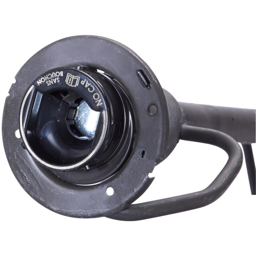 SPECTRA PREMIUM FN1126 Fuel Filler Neck