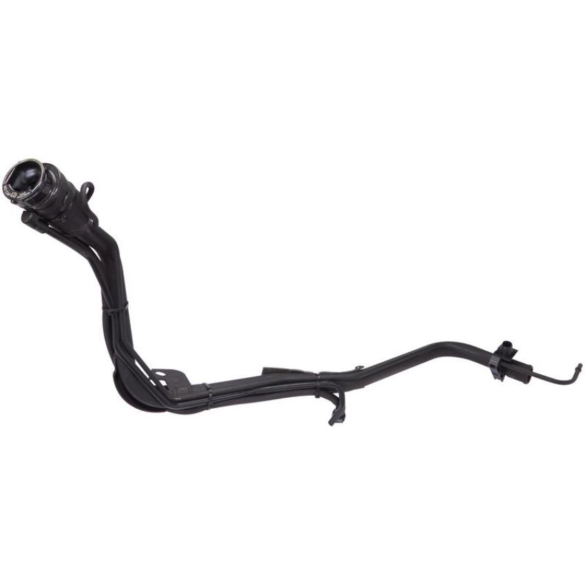 SPECTRA PREMIUM FN1127 Fuel Filler Neck