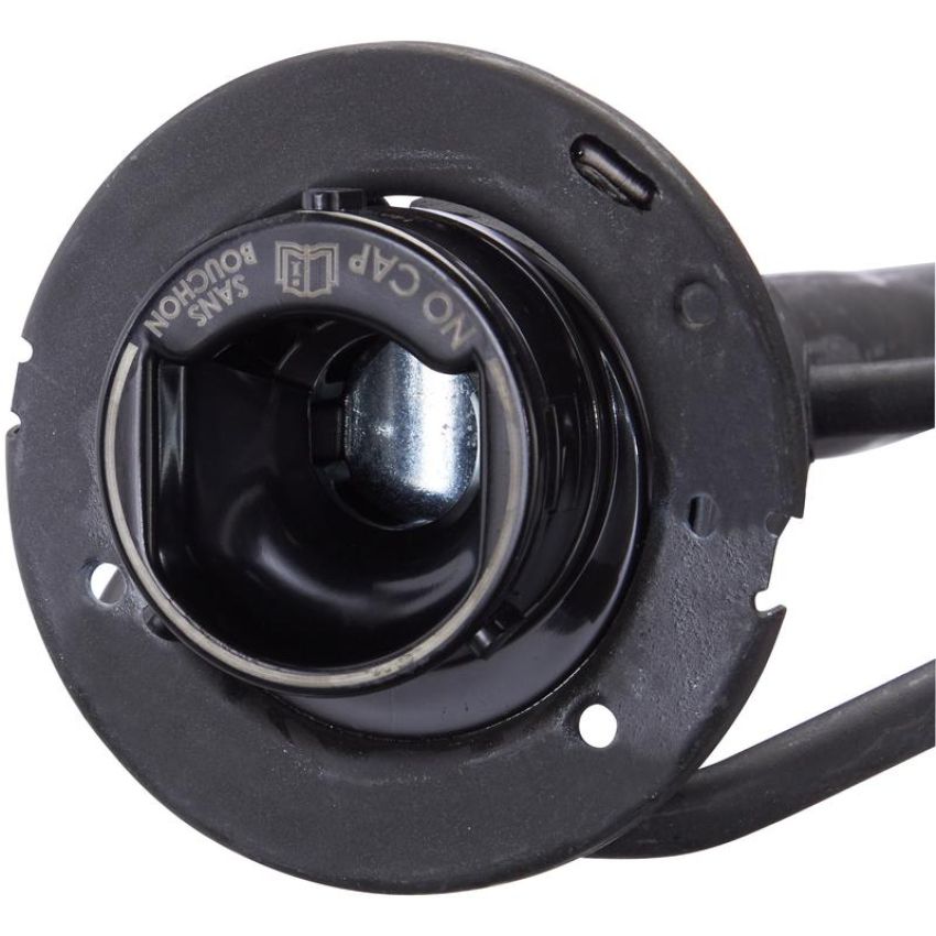 SPECTRA PREMIUM FN1128 Fuel Filler Neck