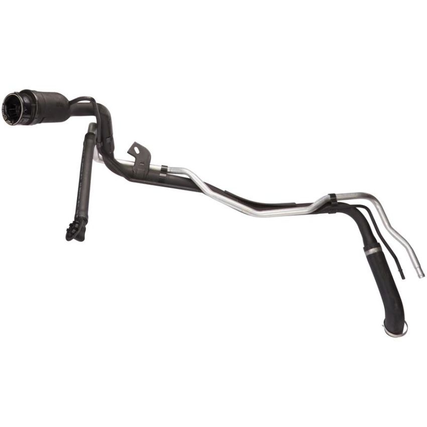 SPECTRA PREMIUM FN1129 Fuel Filler Neck