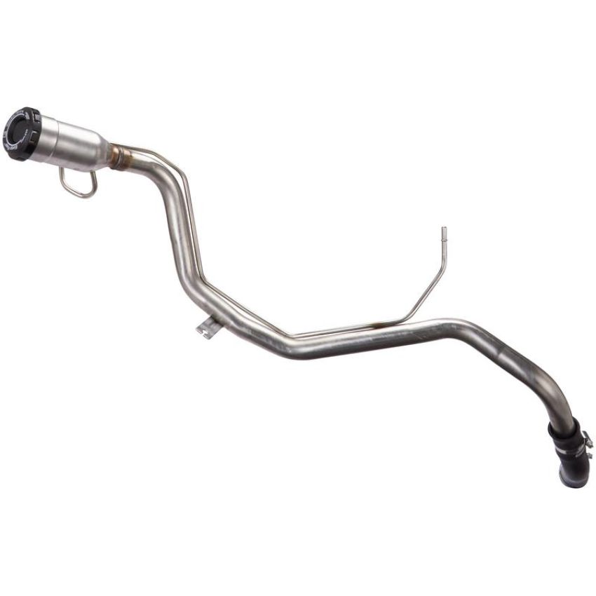 SPECTRA PREMIUM FN1130 Fuel Filler Neck