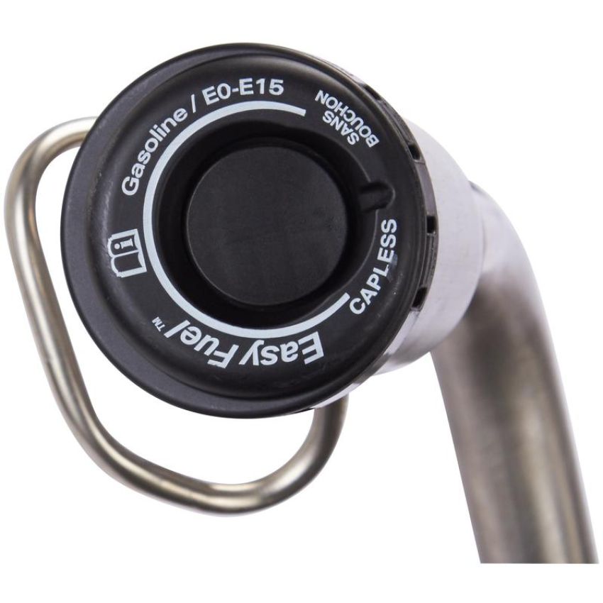 SPECTRA PREMIUM FN1130 Fuel Filler Neck