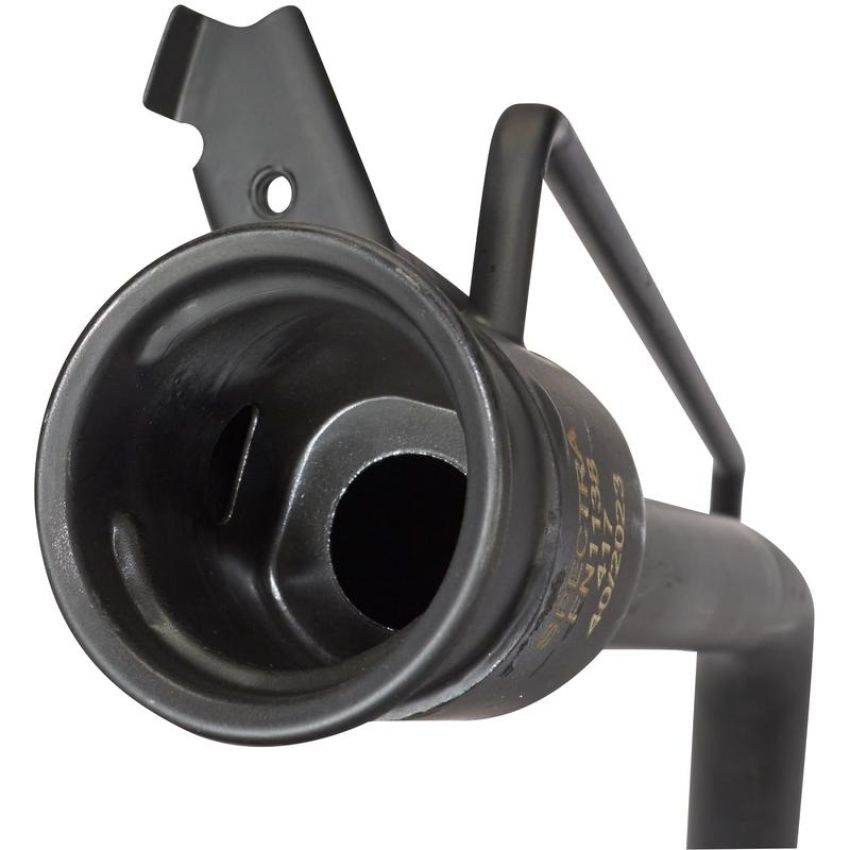 SPECTRA PREMIUM FN1138 Fuel Filler Neck