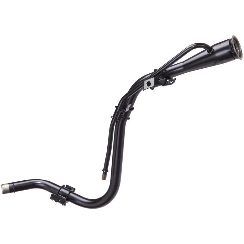 SPECTRA PREMIUM FN1140 Fuel Filler Neck