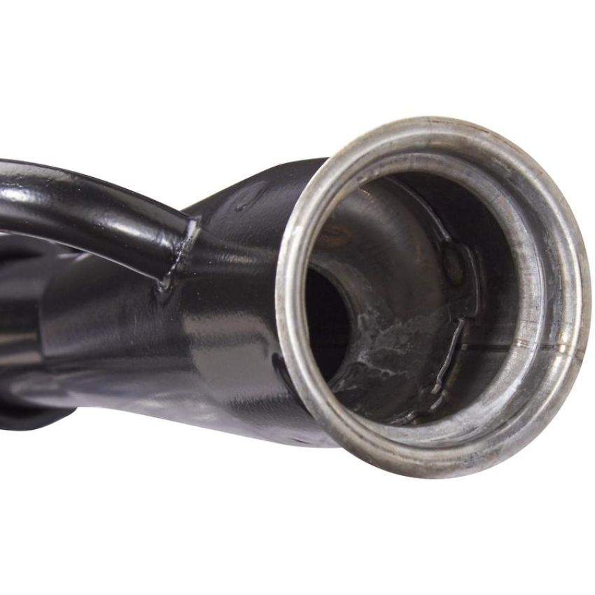SPECTRA PREMIUM FN1140 Fuel Filler Neck