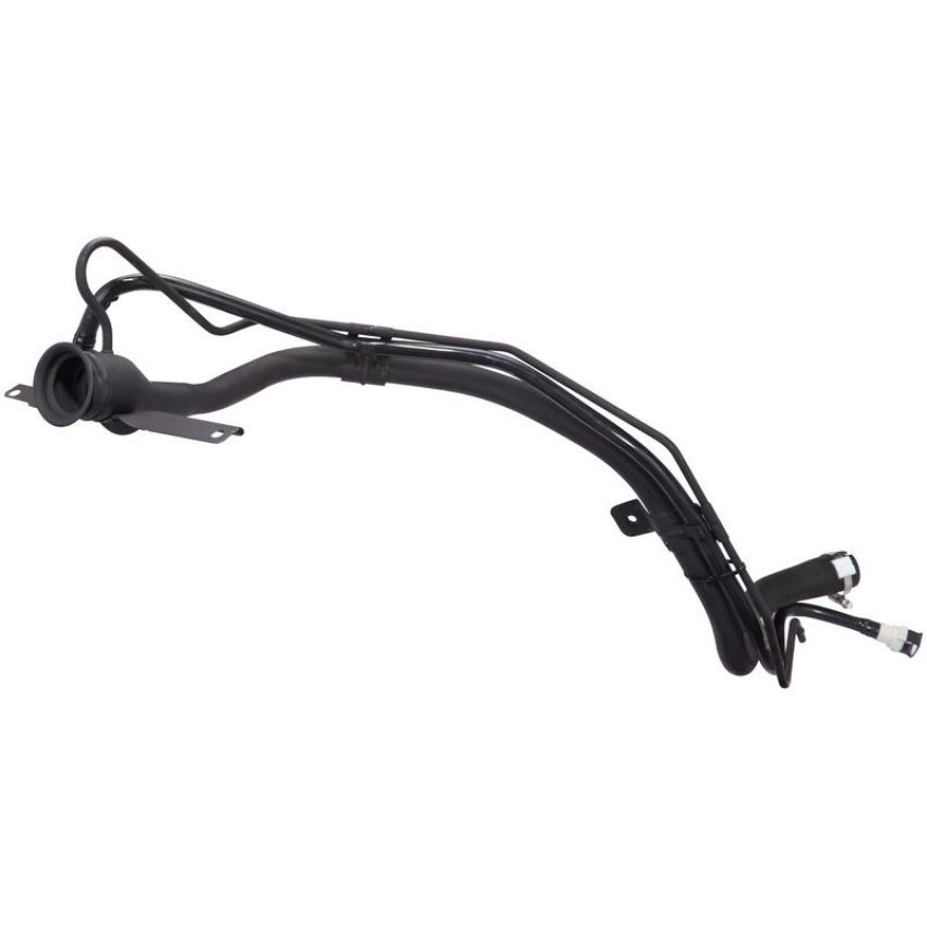 SPECTRA PREMIUM FN1141 Fuel Filler Neck