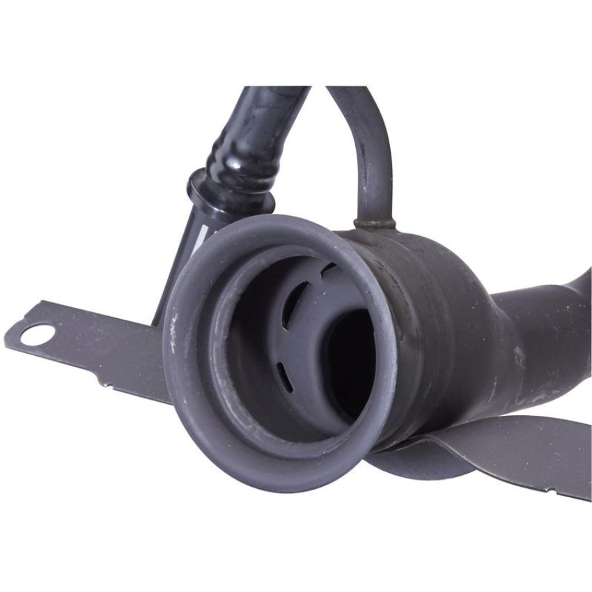 SPECTRA PREMIUM FN1141 Fuel Filler Neck