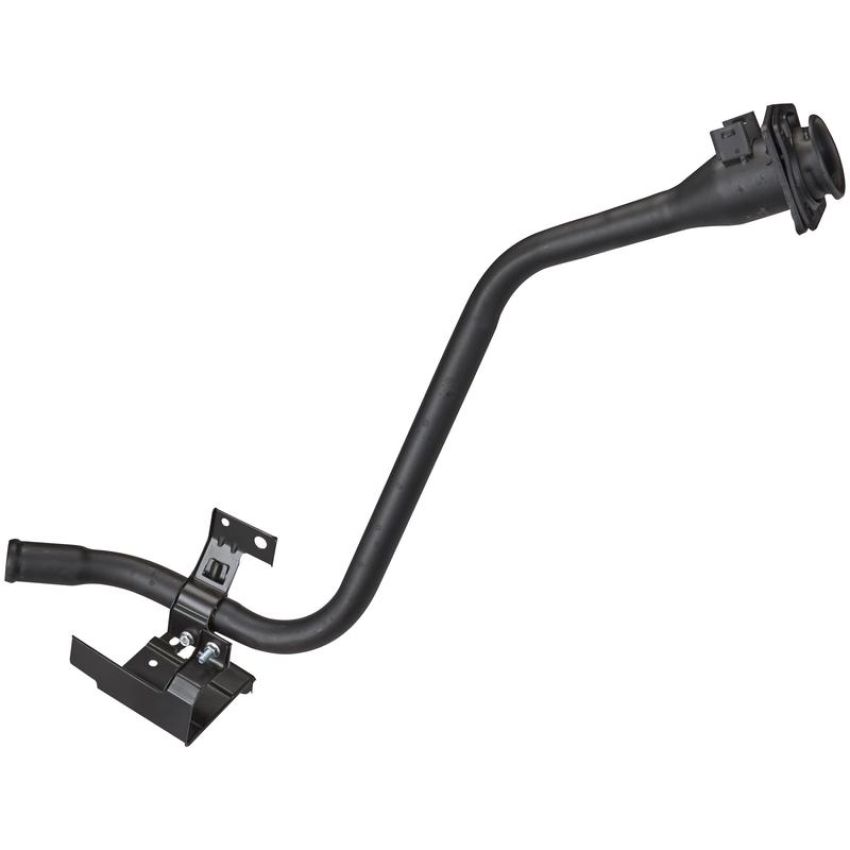 SPECTRA PREMIUM FN1143 Fuel Filler Neck