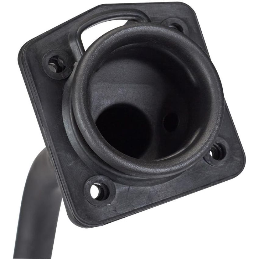 SPECTRA PREMIUM FN1143 Fuel Filler Neck