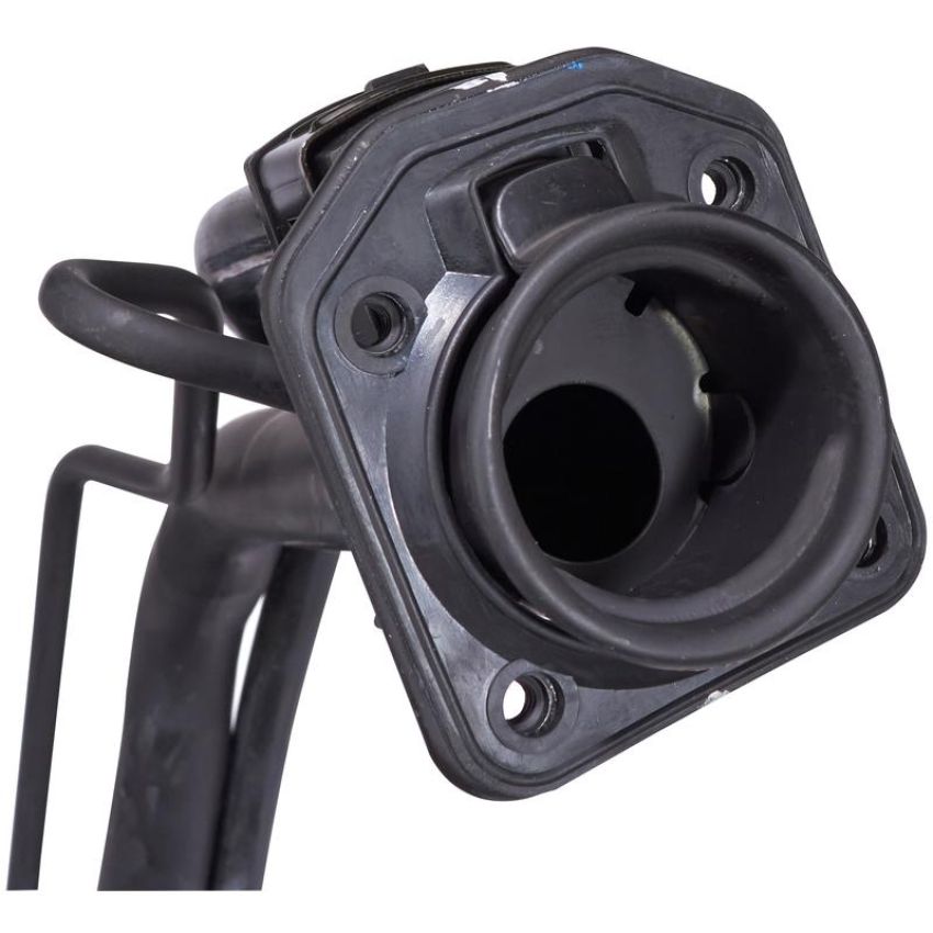 SPECTRA PREMIUM FN1144 Fuel Filler Neck