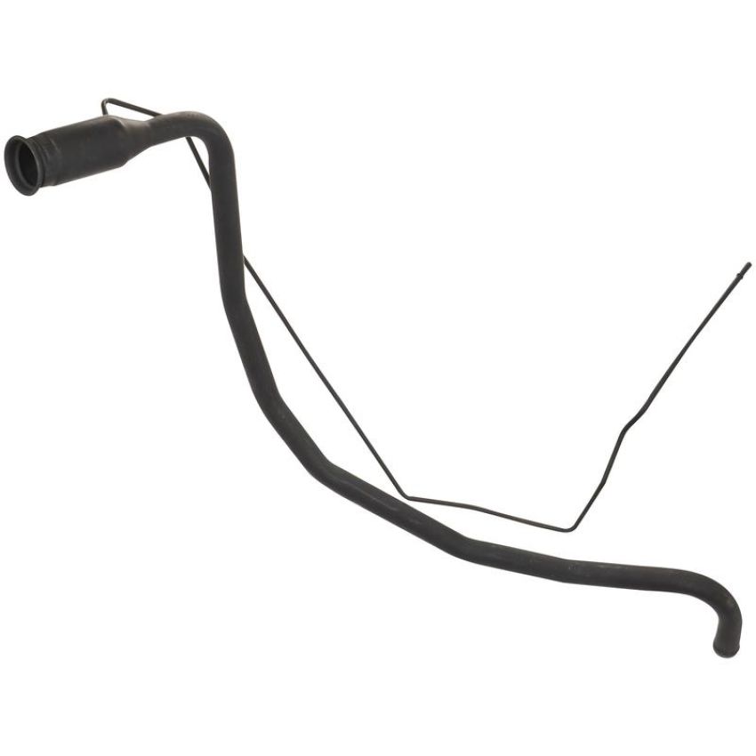SPECTRA PREMIUM FN1145 Fuel Filler Neck