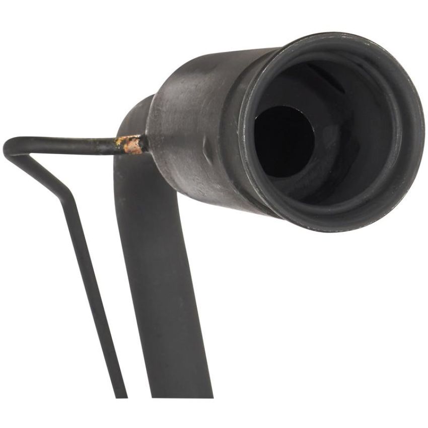 SPECTRA PREMIUM FN1145 Fuel Filler Neck