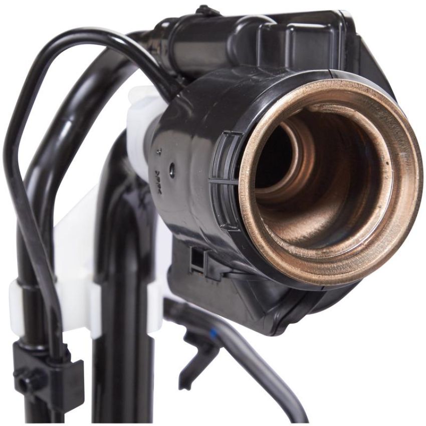 SPECTRA PREMIUM FN1146 Fuel Filler Neck