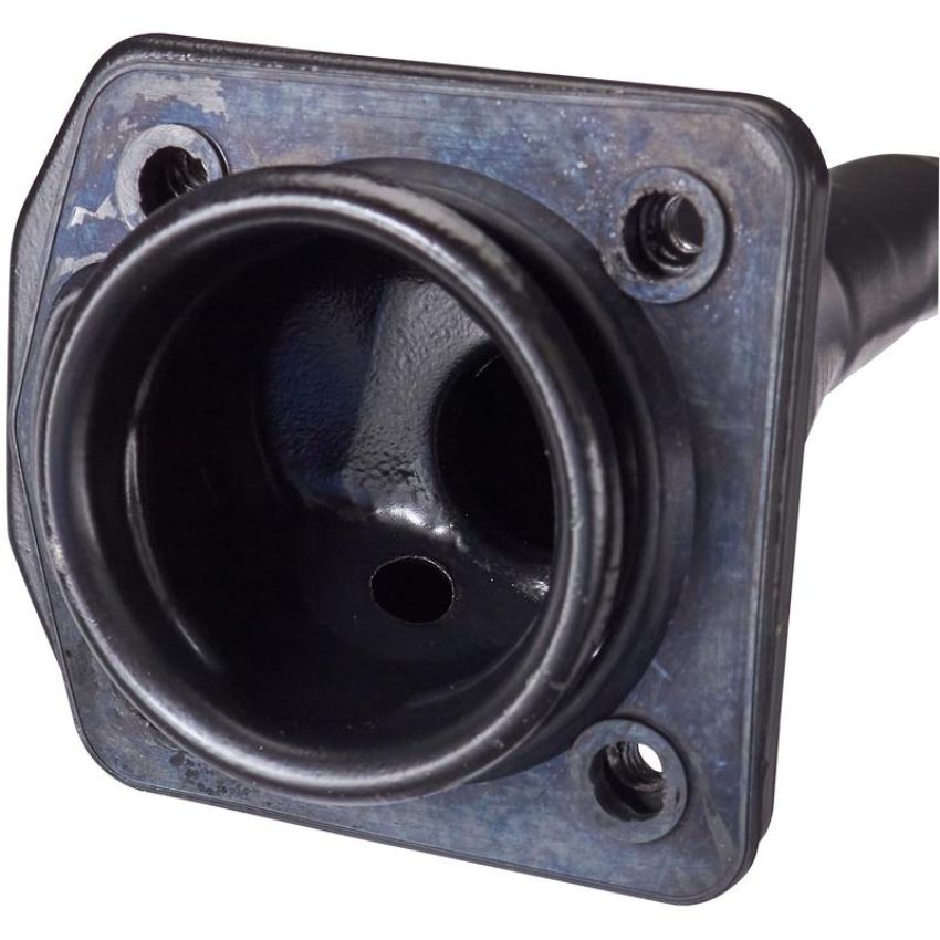 SPECTRA PREMIUM FN1147 Fuel Filler Neck