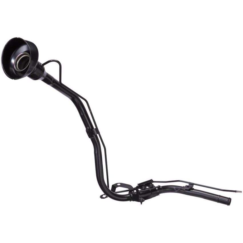SPECTRA PREMIUM FN1148 Fuel Filler Neck