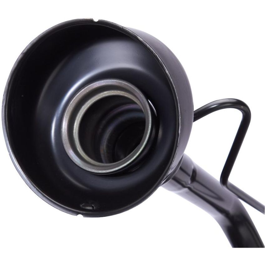 SPECTRA PREMIUM FN1148 Fuel Filler Neck
