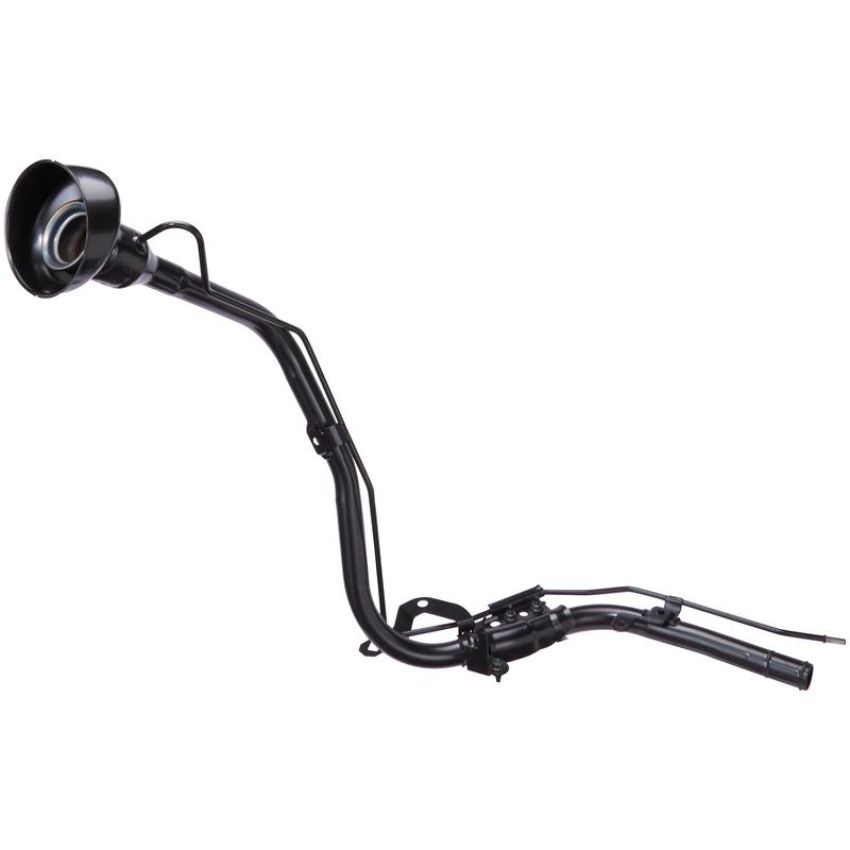 SPECTRA PREMIUM FN1149 Fuel Filler Neck