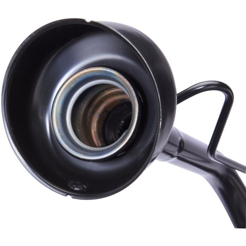 SPECTRA PREMIUM FN1149 Fuel Filler Neck