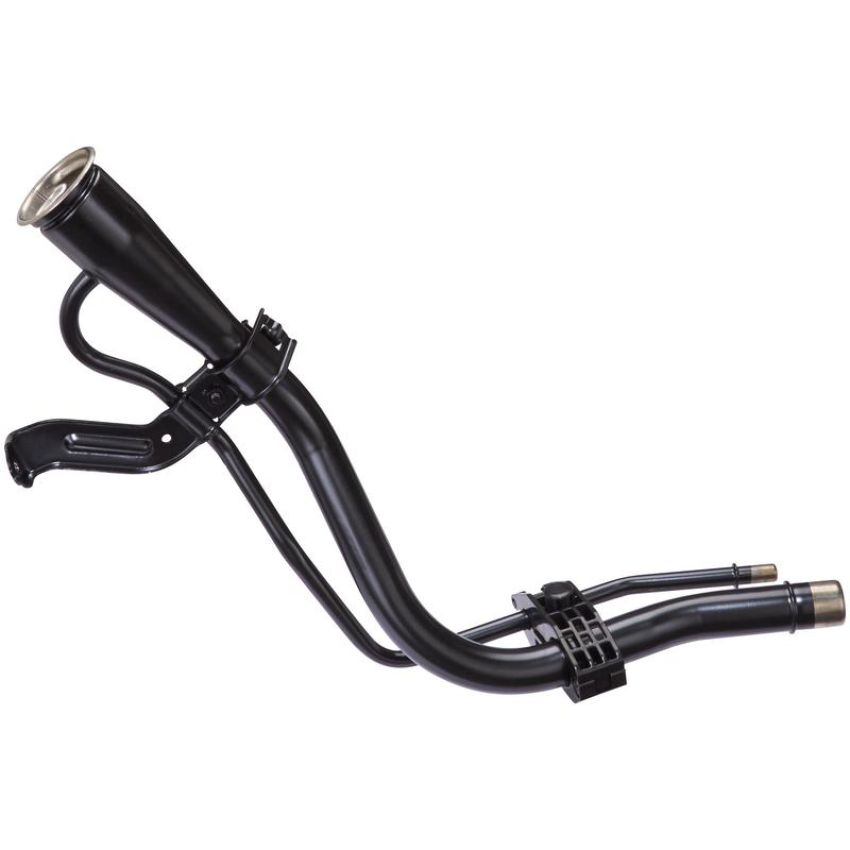 SPECTRA PREMIUM FN1150 Fuel Filler Neck