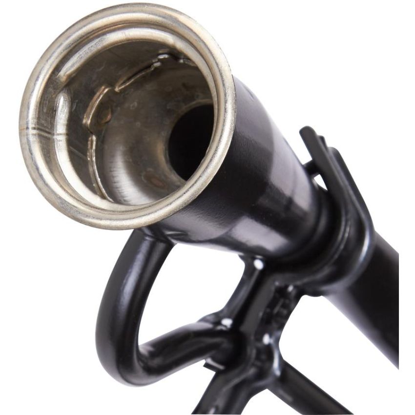 SPECTRA PREMIUM FN1150 Fuel Filler Neck