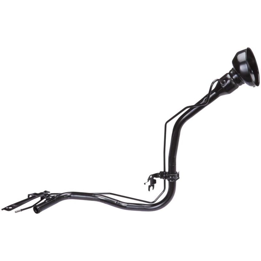 SPECTRA PREMIUM FN1151 Fuel Filler Neck