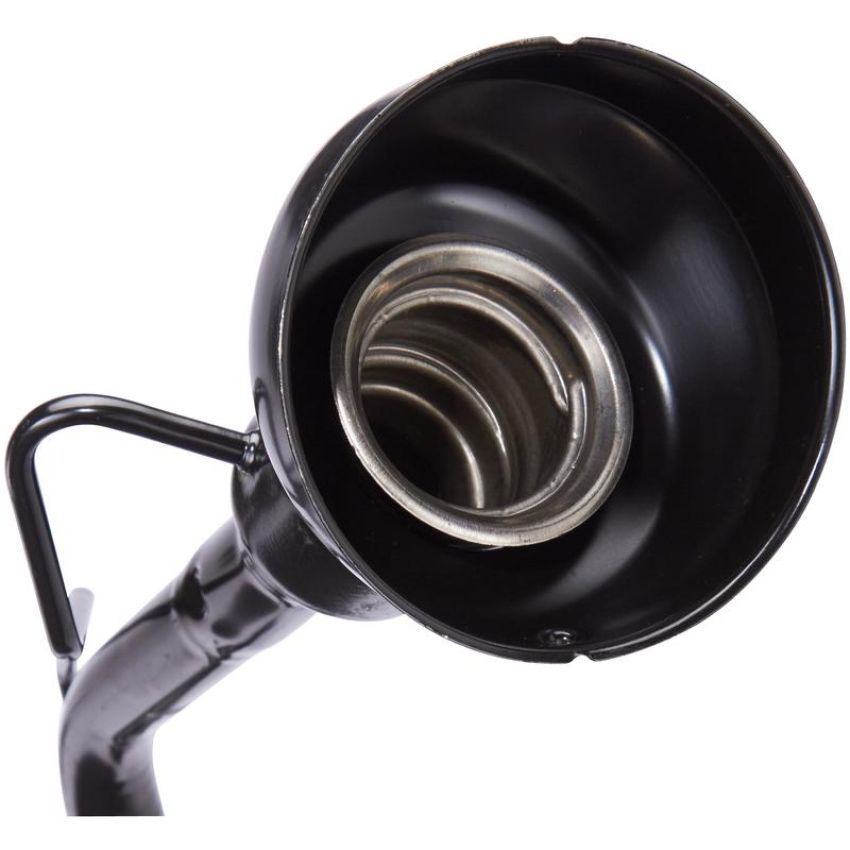 SPECTRA PREMIUM FN1151 Fuel Filler Neck