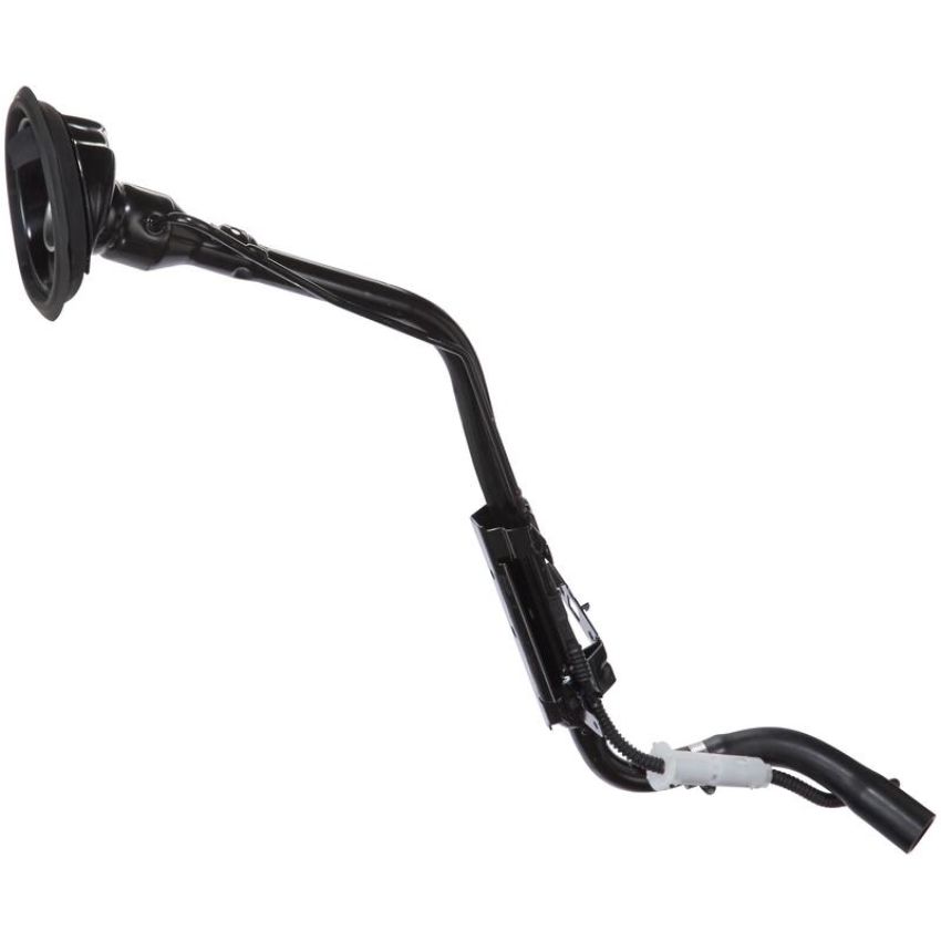 SPECTRA PREMIUM FN1152 Fuel Filler Neck