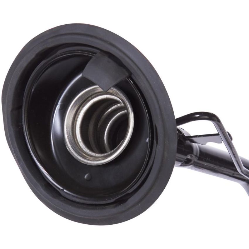 SPECTRA PREMIUM FN1152 Fuel Filler Neck