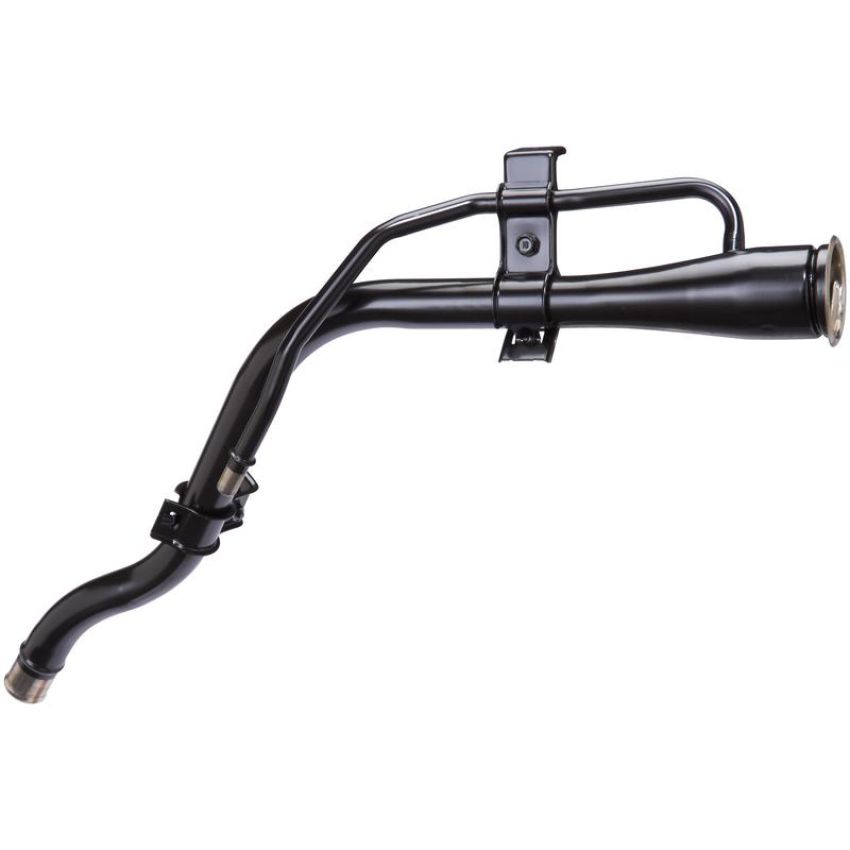 SPECTRA PREMIUM FN1153 Fuel Filler Neck