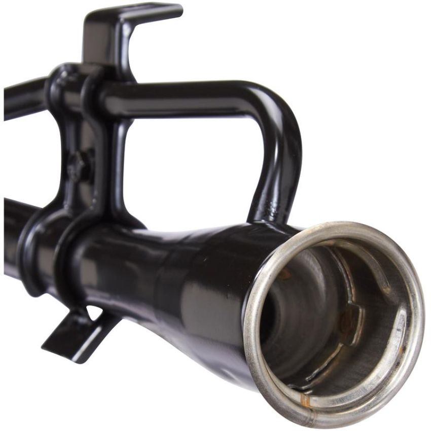 SPECTRA PREMIUM FN1153 Fuel Filler Neck