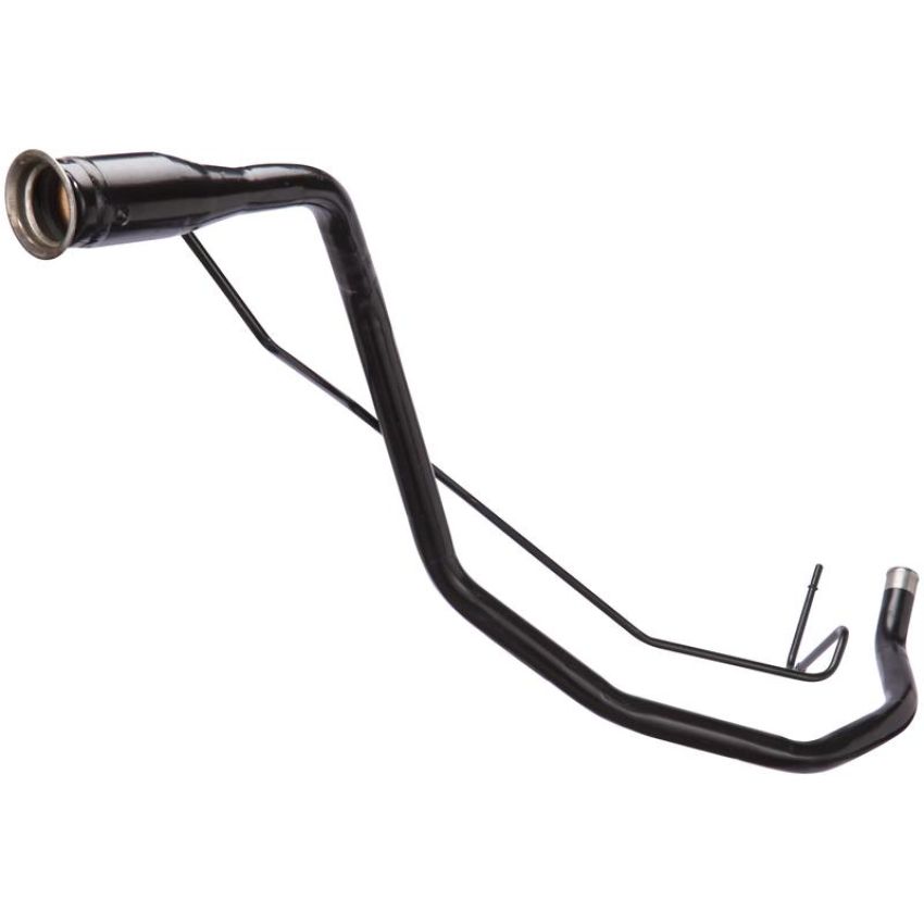 SPECTRA PREMIUM FN1155 Fuel Filler Neck