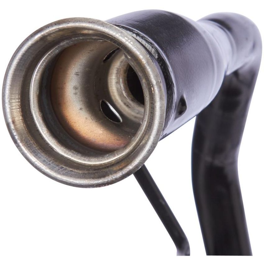 SPECTRA PREMIUM FN1155 Fuel Filler Neck