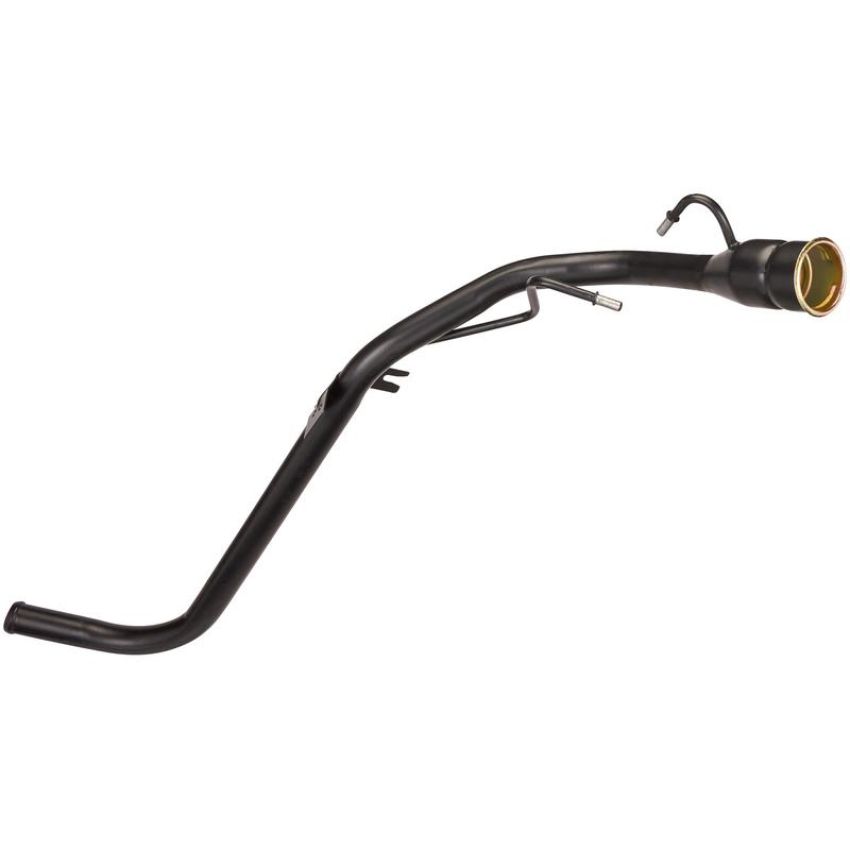 SPECTRA PREMIUM FN1156 Fuel Filler Neck