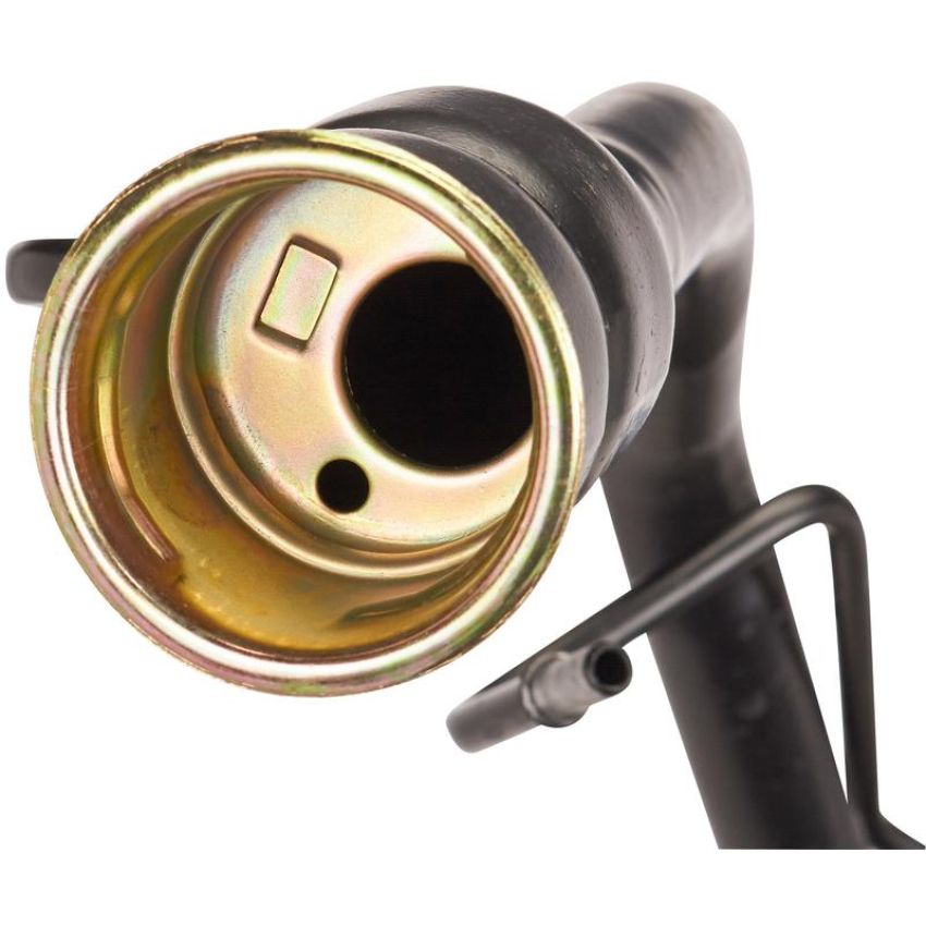 SPECTRA PREMIUM FN1156 Fuel Filler Neck