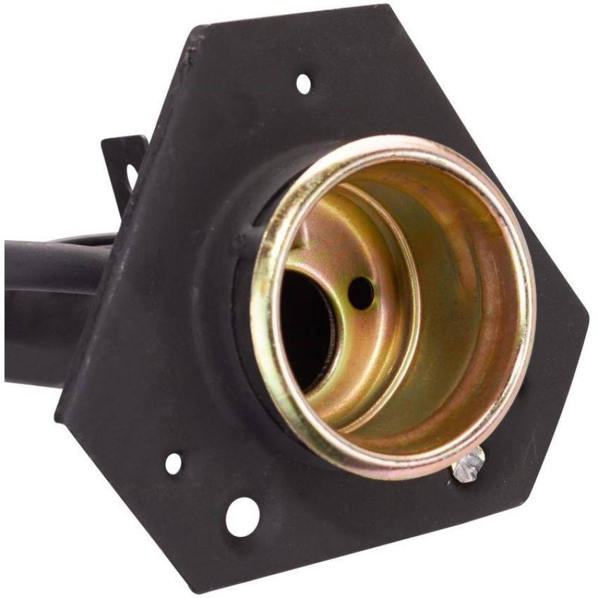 SPECTRA PREMIUM FN1158 Fuel Filler Neck