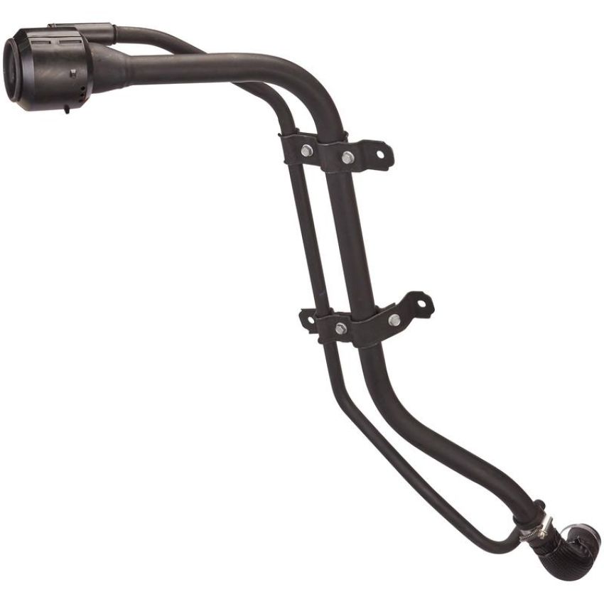 SPECTRA PREMIUM FN1159 Fuel Filler Neck