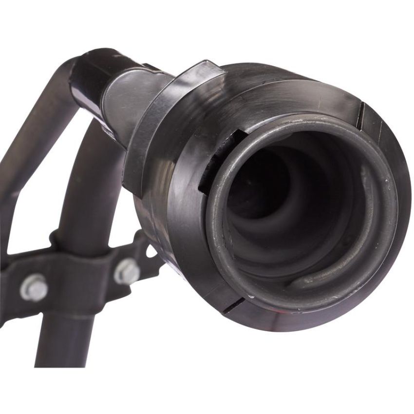 SPECTRA PREMIUM FN1159 Fuel Filler Neck