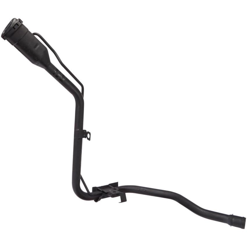 SPECTRA PREMIUM FN1160 Fuel Filler Neck